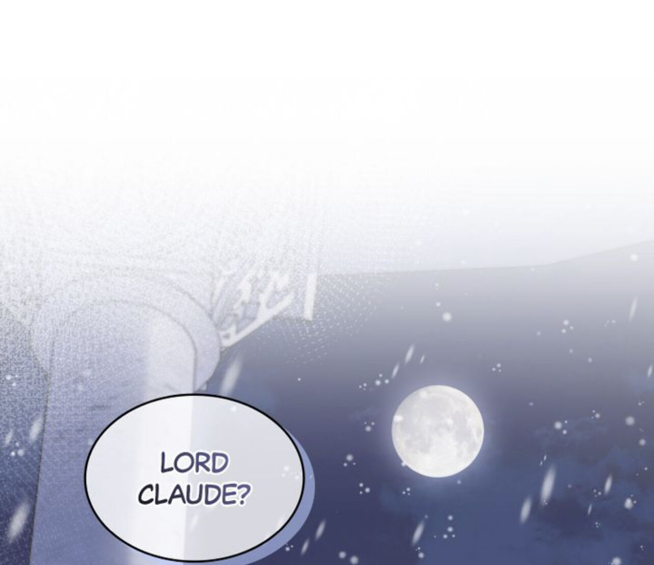 Read Finding Camellia Manga Online
