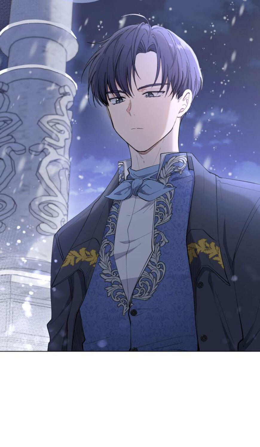 Read Finding Camellia Manga Online
