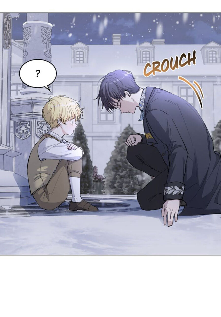 Read Finding Camellia Manga Online