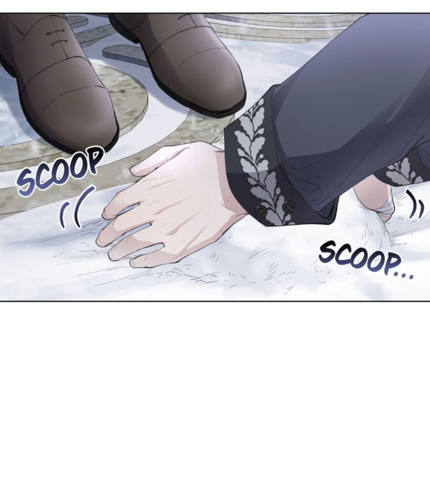 Read Finding Camellia Manga Online