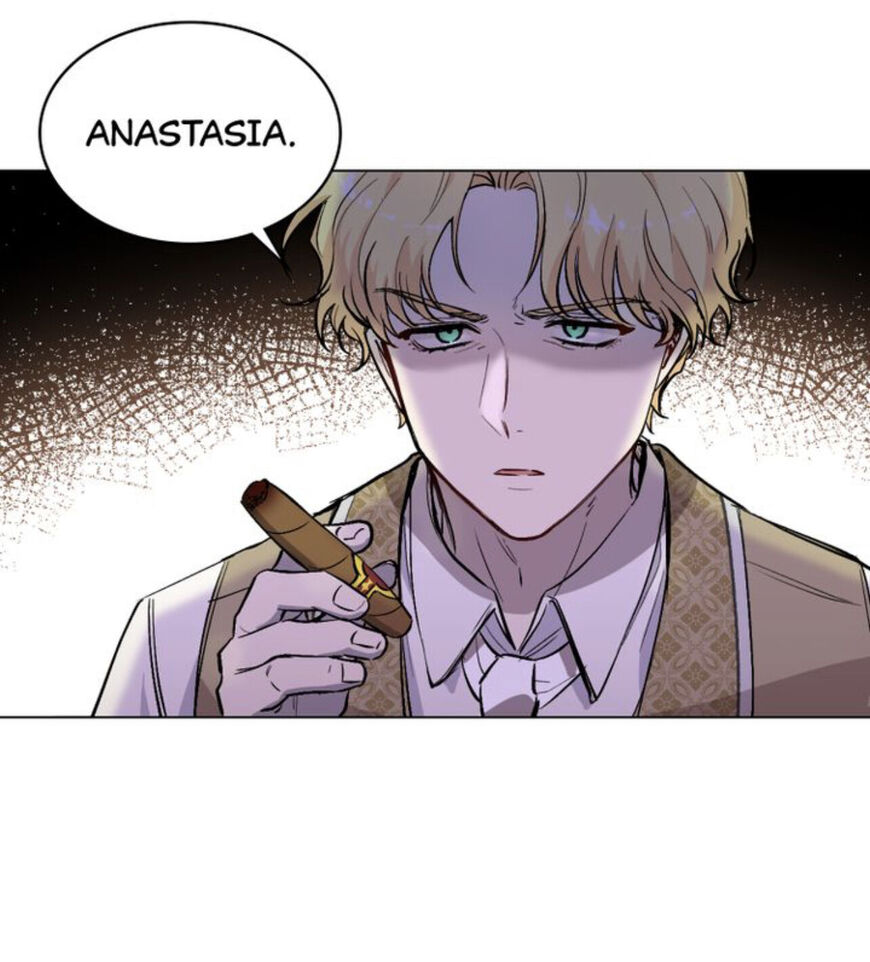 Read Finding Camellia Manga Online