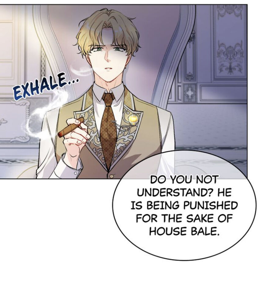 Read Finding Camellia Manga Online