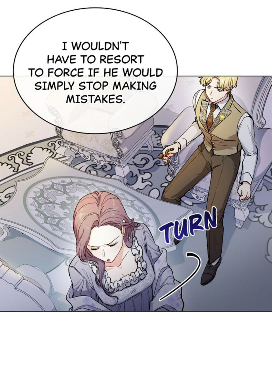 Read Finding Camellia Manga Online