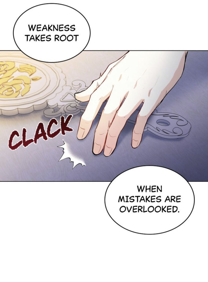 Read Finding Camellia Manga Online