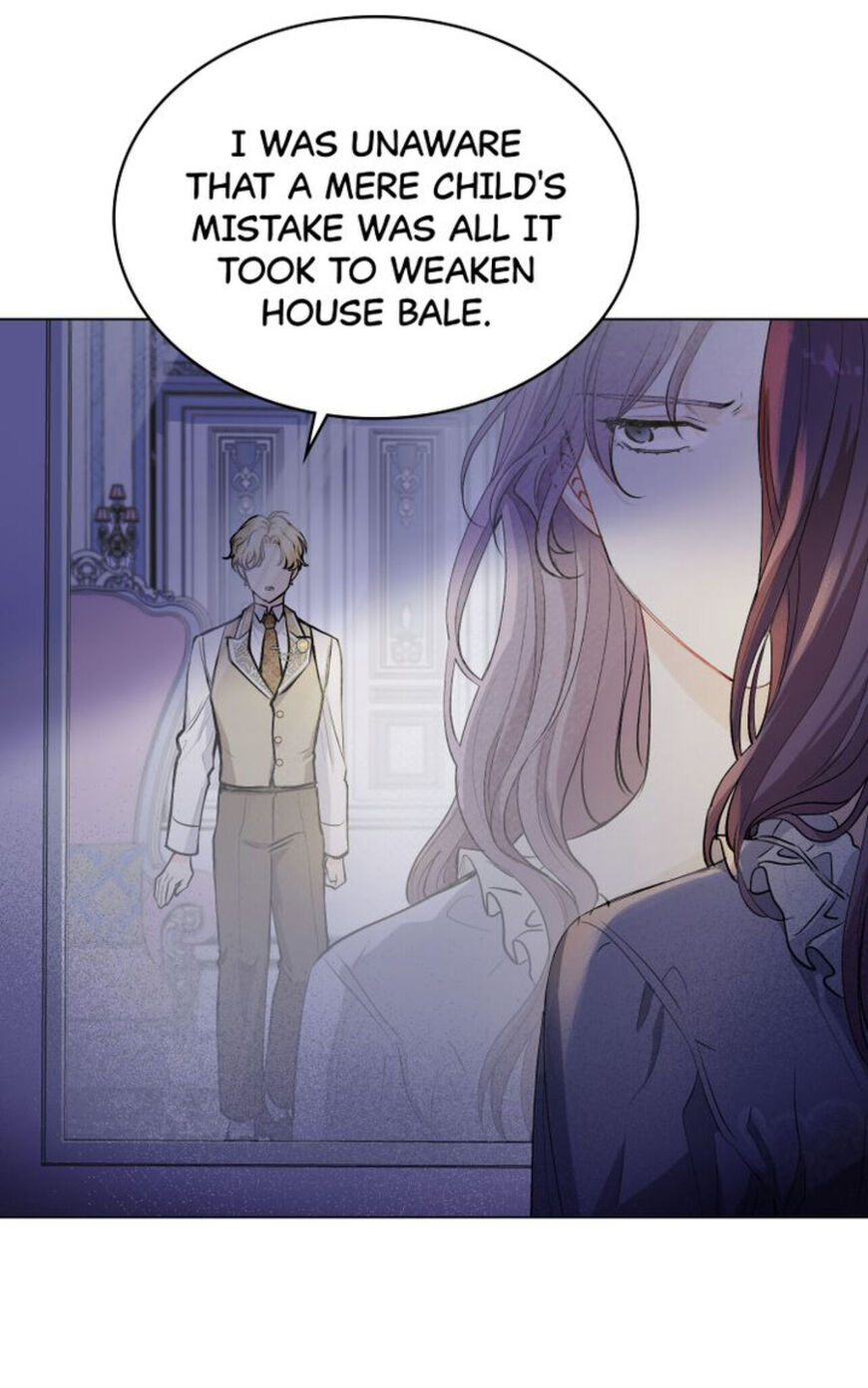 Read Finding Camellia Manga Online