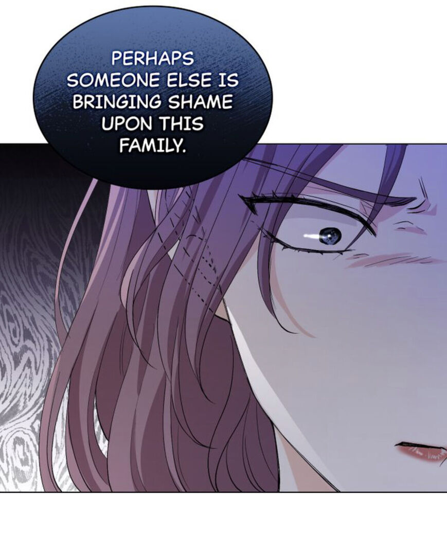 Read Finding Camellia Manga Online