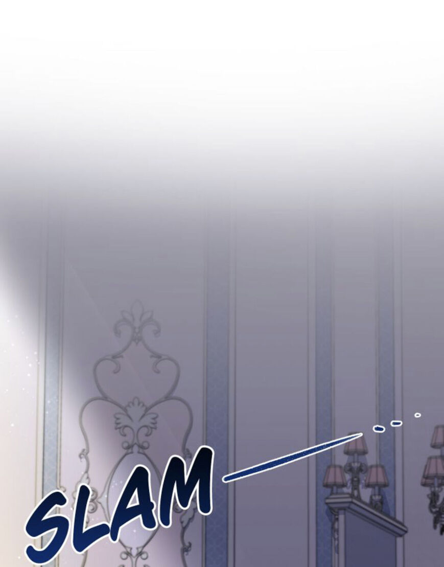 Read Finding Camellia Manga Online