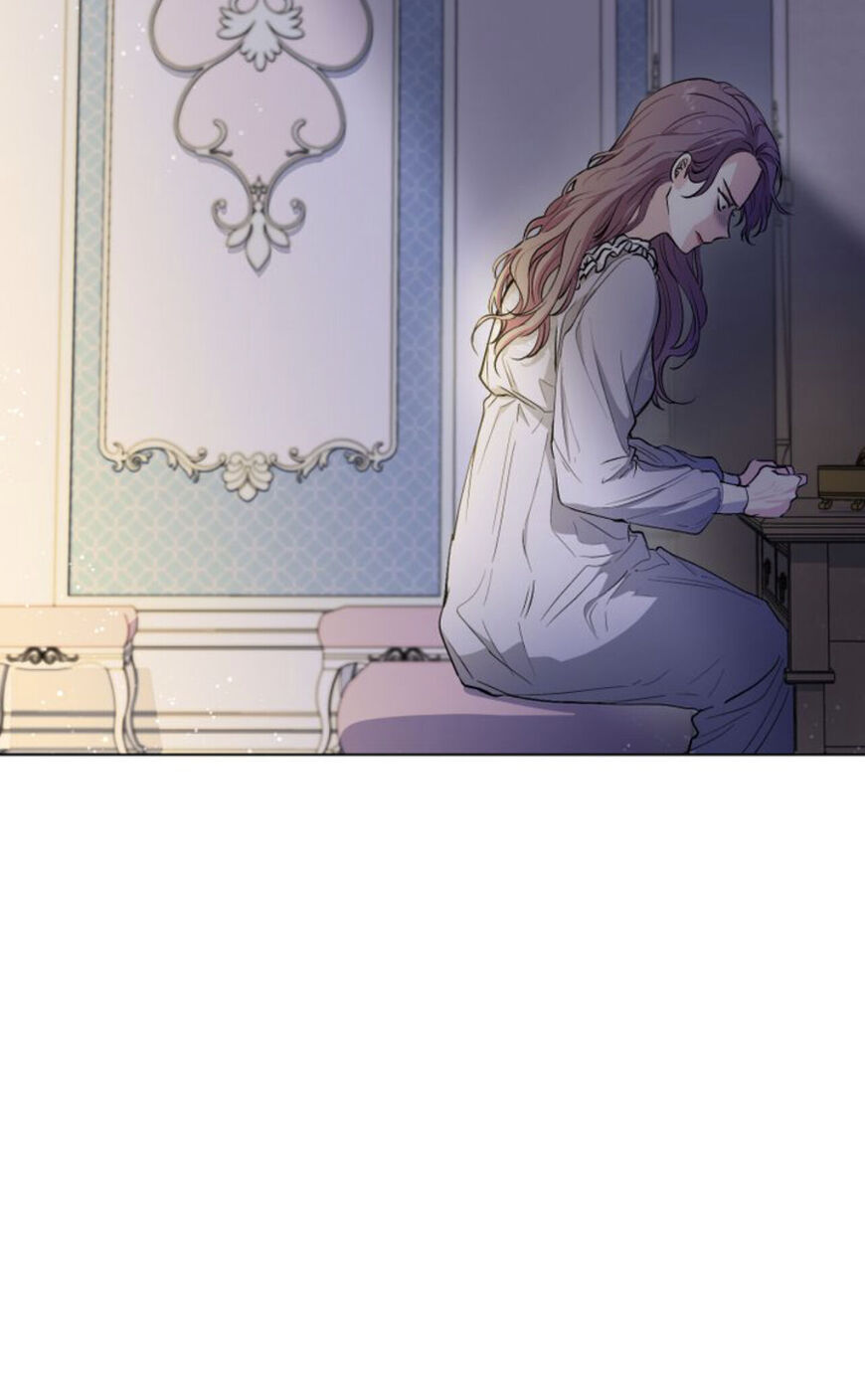 Read Finding Camellia Manga Online