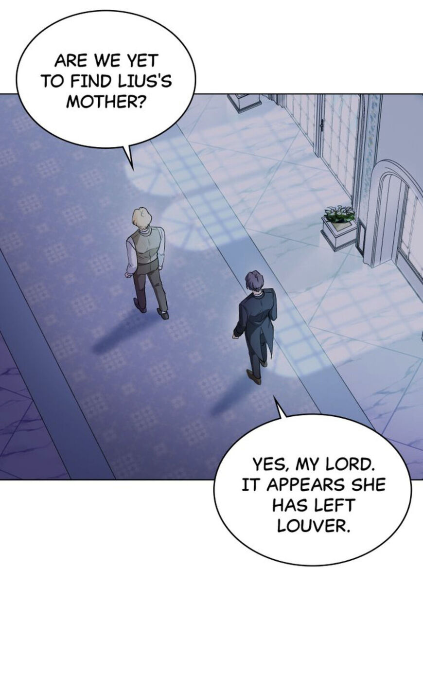 Read Finding Camellia Manga Online