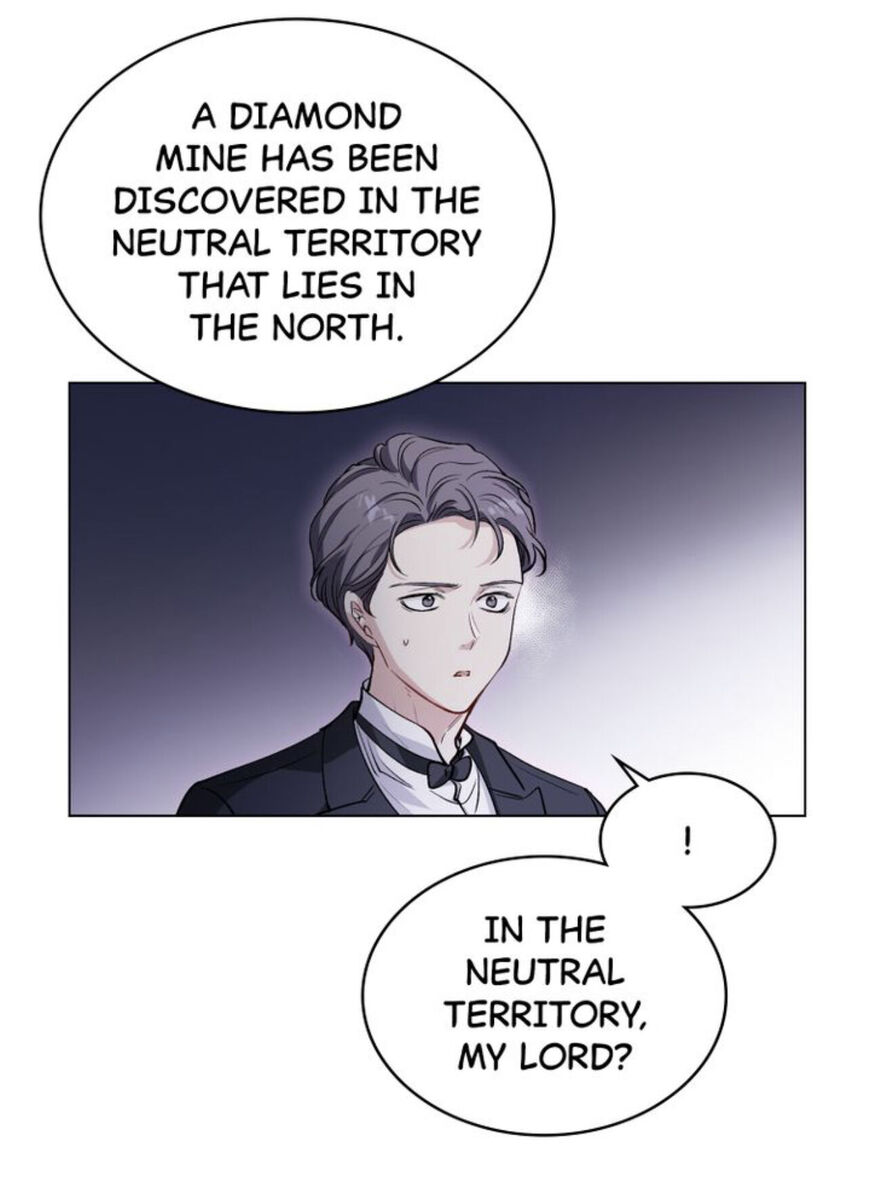 Read Finding Camellia Manga Online
