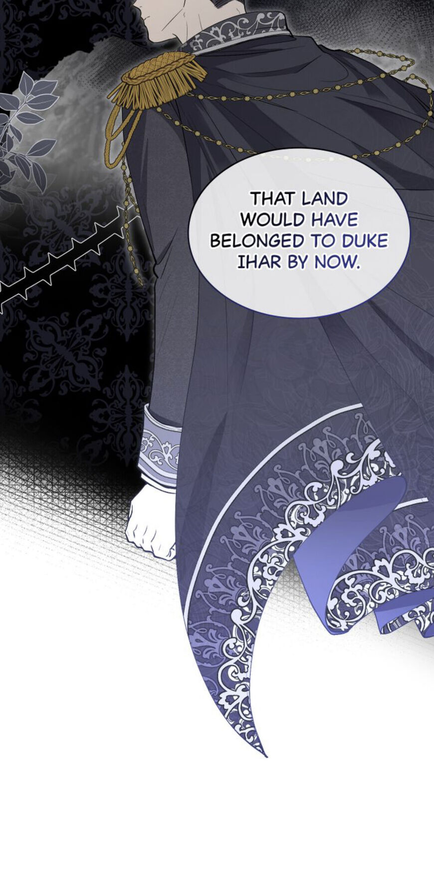 Read Finding Camellia Manga Online