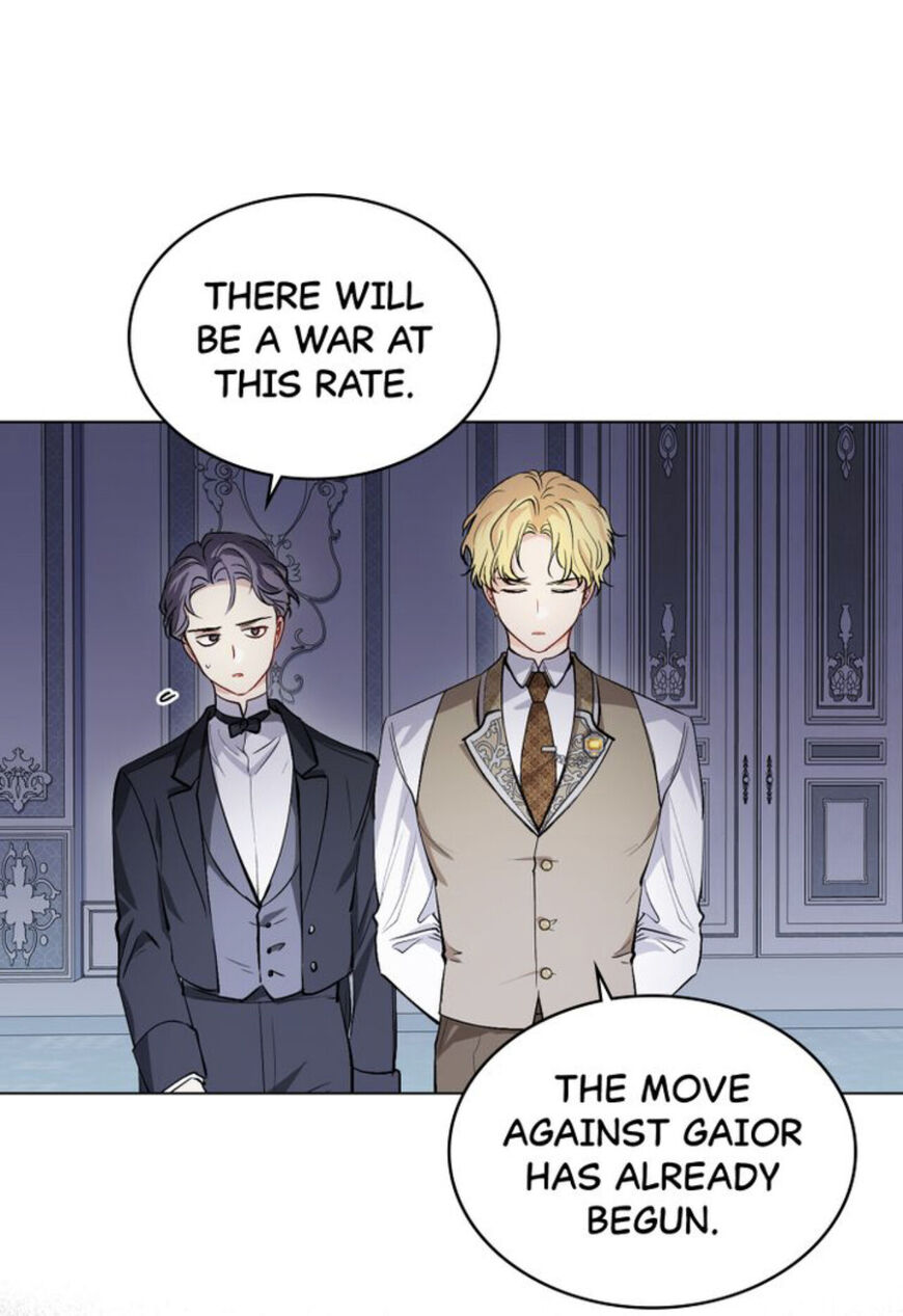 Read Finding Camellia Manga Online