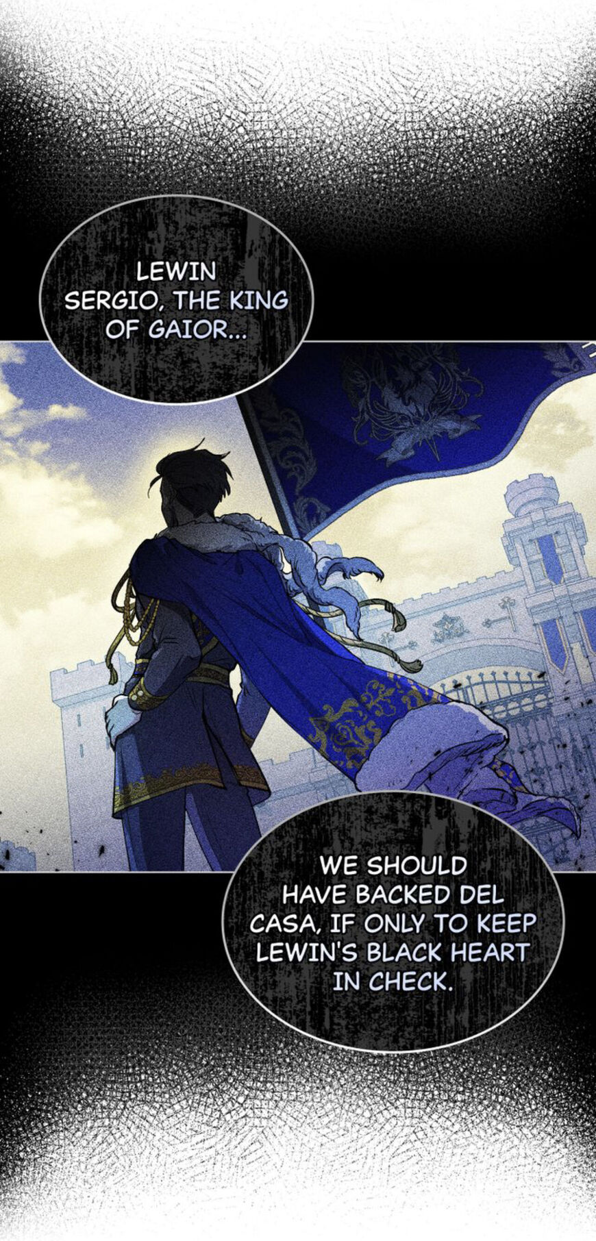 Read Finding Camellia Manga Online