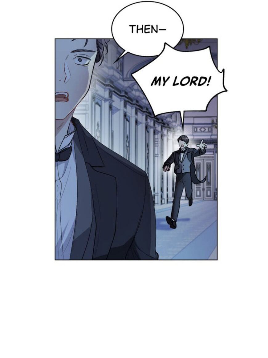 Read Finding Camellia Manga Online
