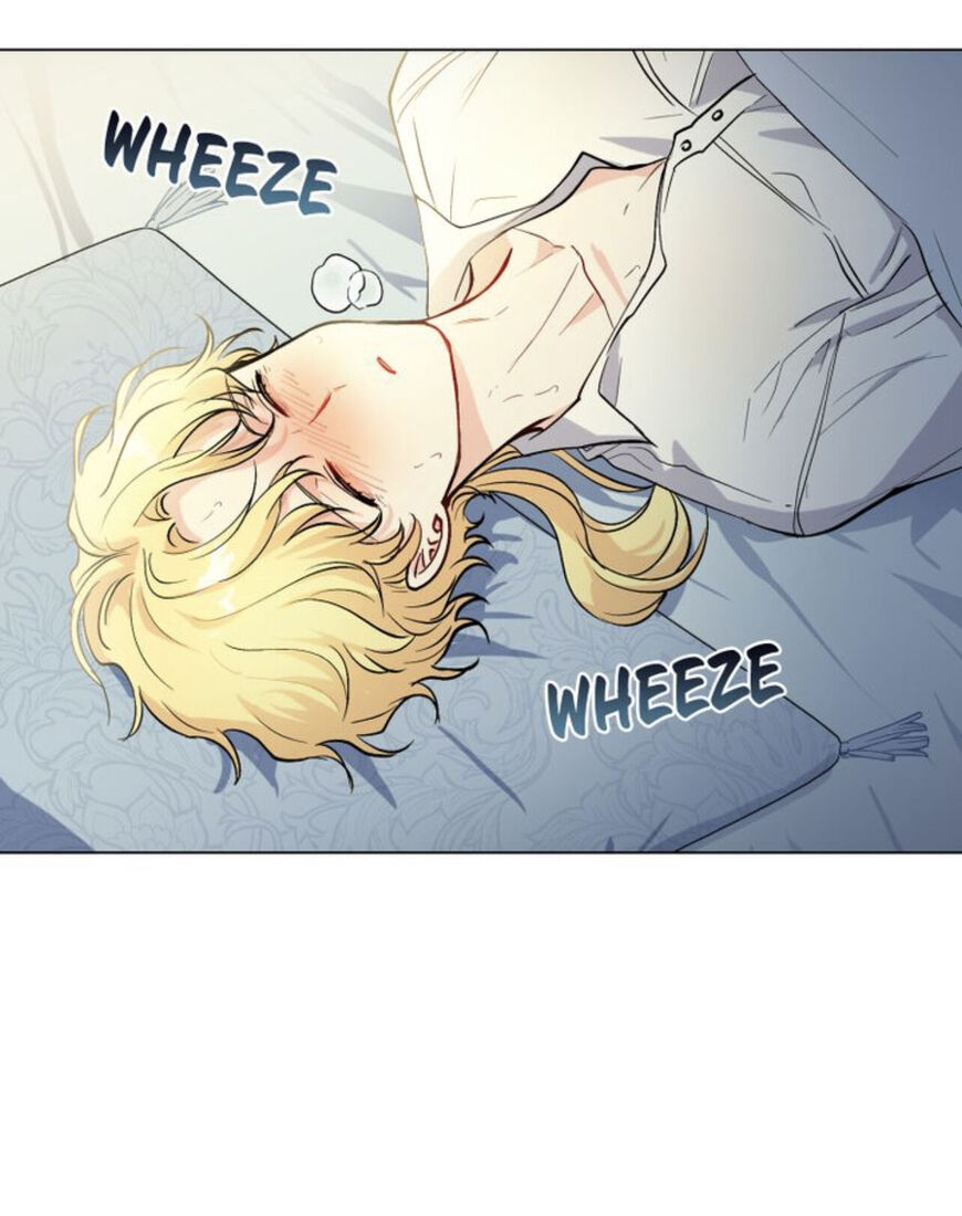 Read Finding Camellia Manga Online