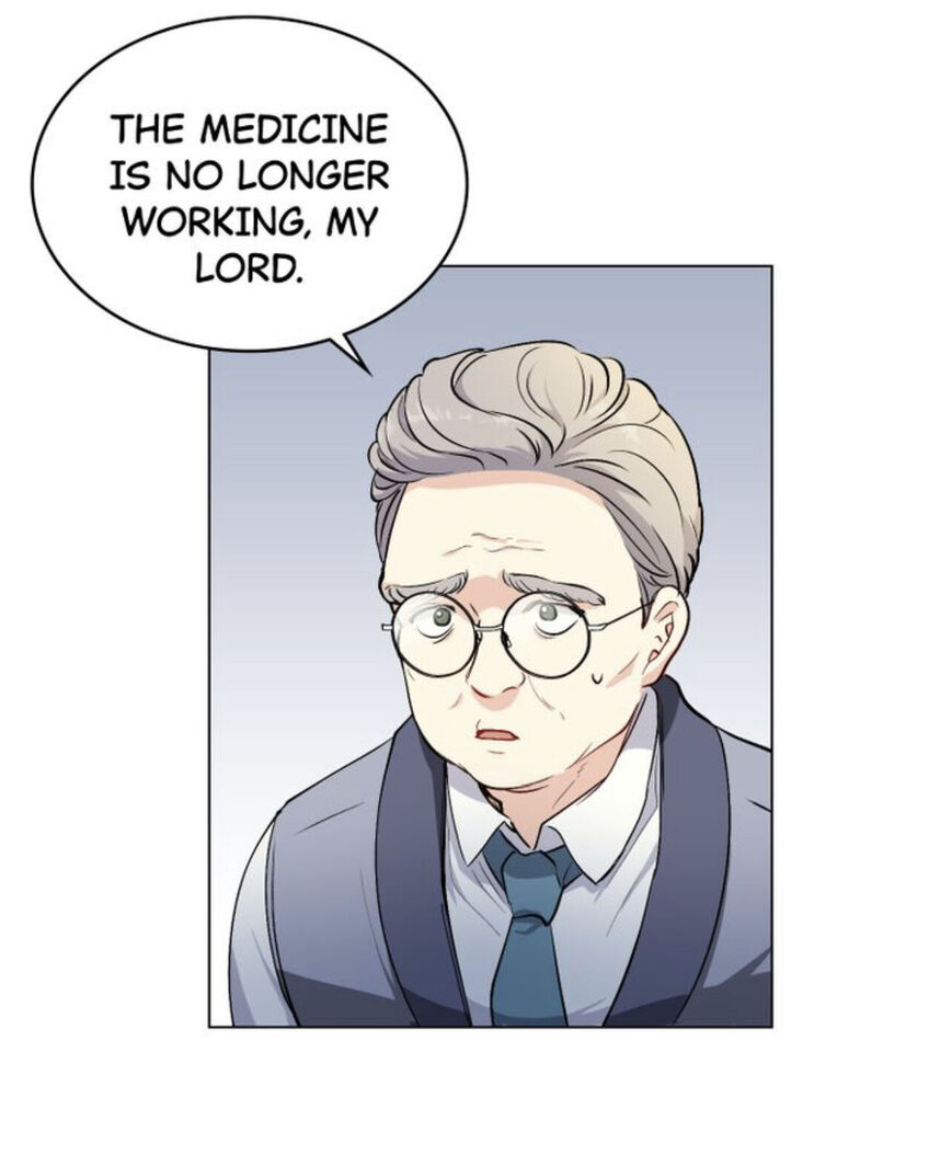 Read Finding Camellia Manga Online