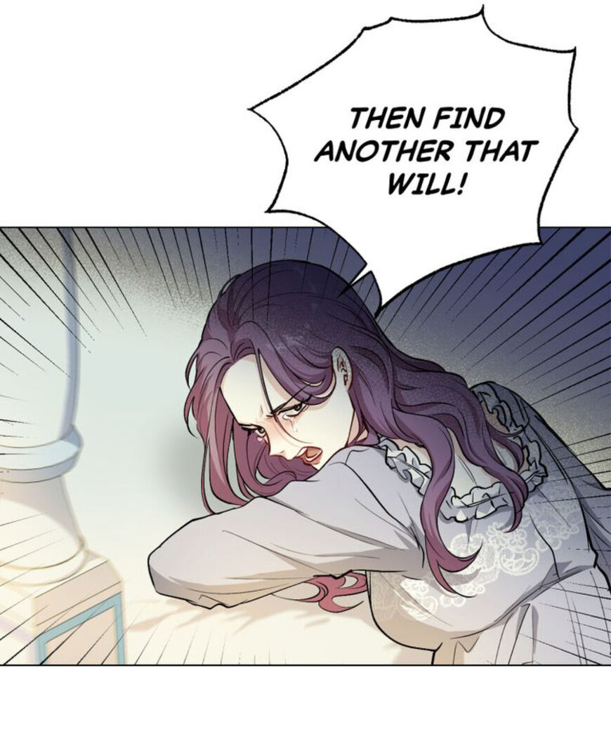 Read Finding Camellia Manga Online