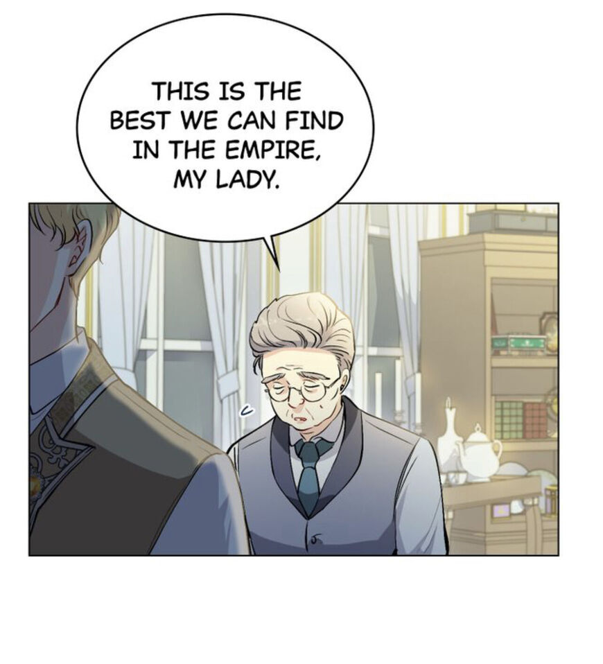 Read Finding Camellia Manga Online