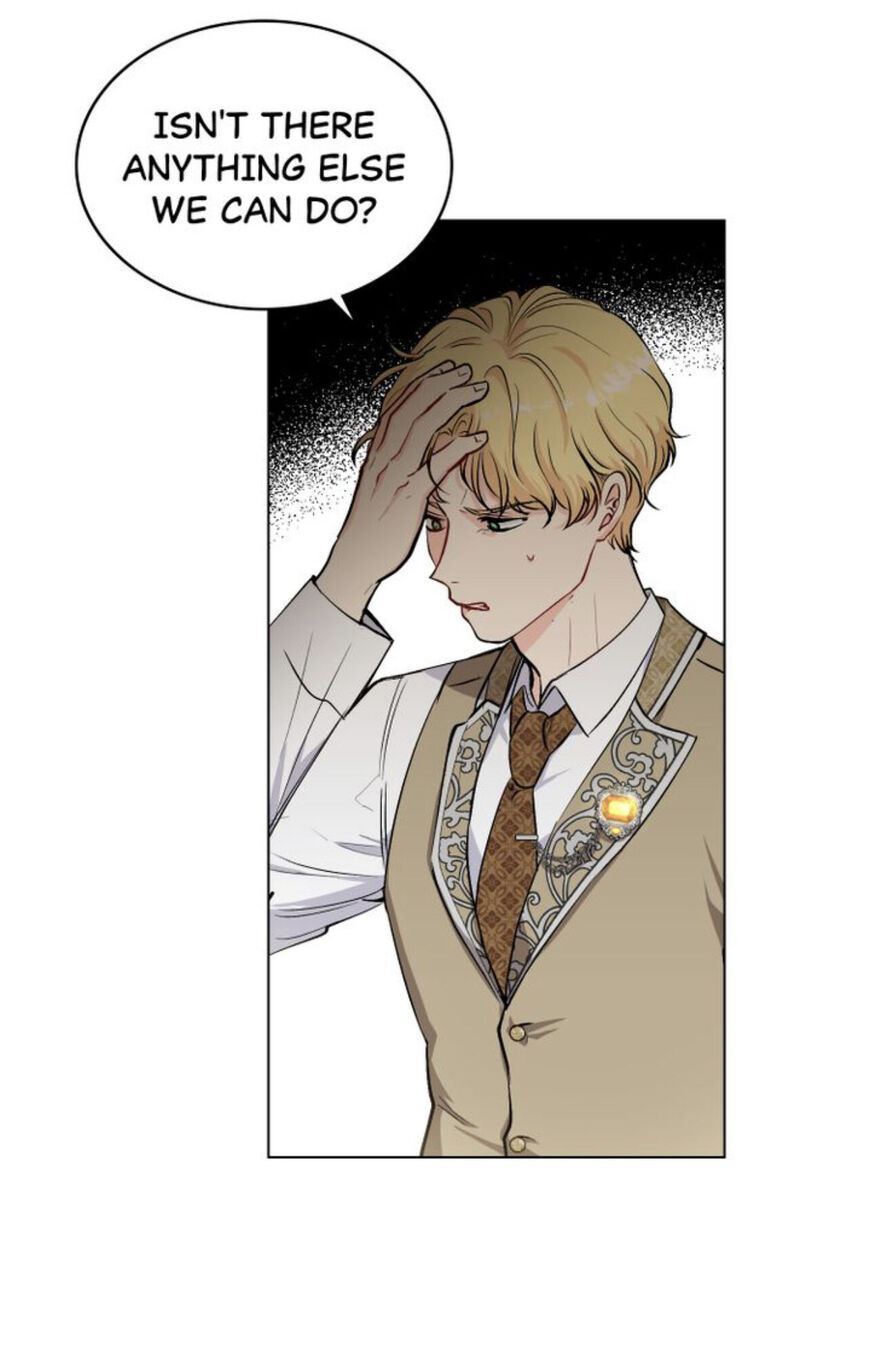 Read Finding Camellia Manga Online