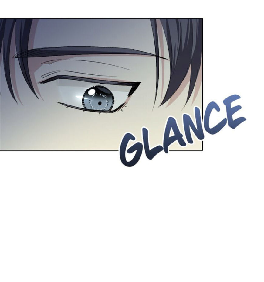 Read Finding Camellia Manga Online