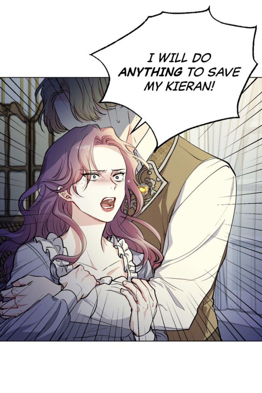 Read Finding Camellia Manga Online