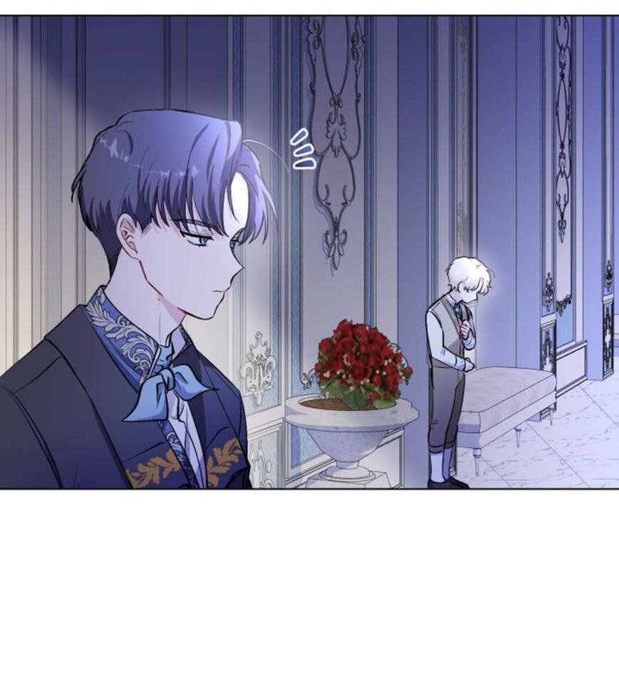 Read Finding Camellia Manga Online