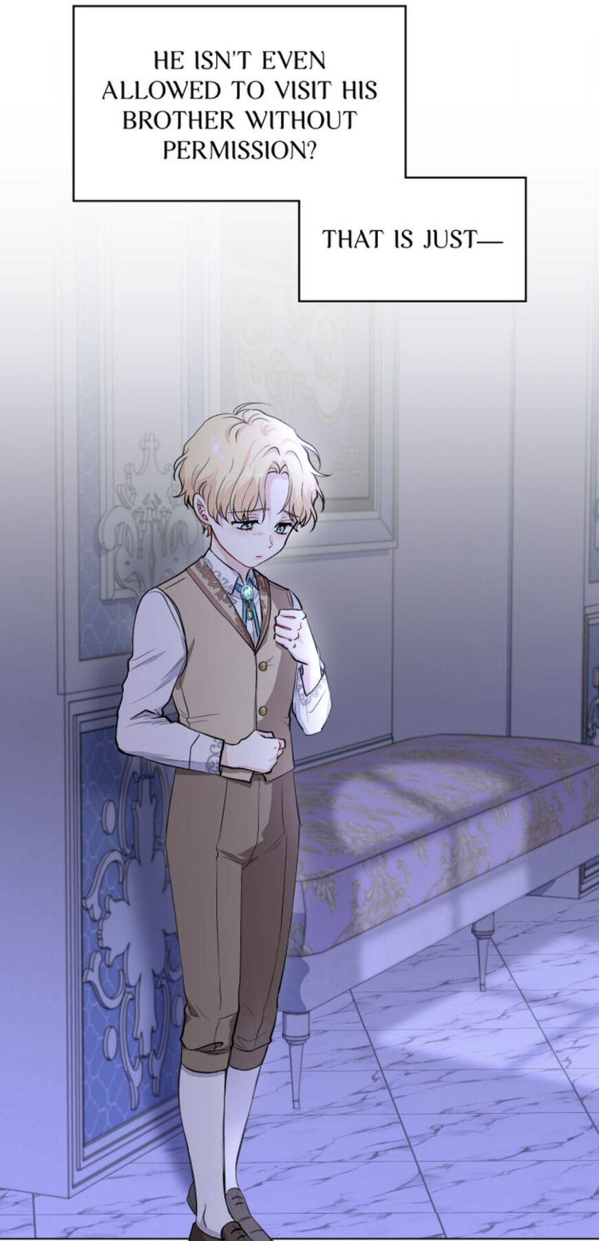 Read Finding Camellia Manga Online