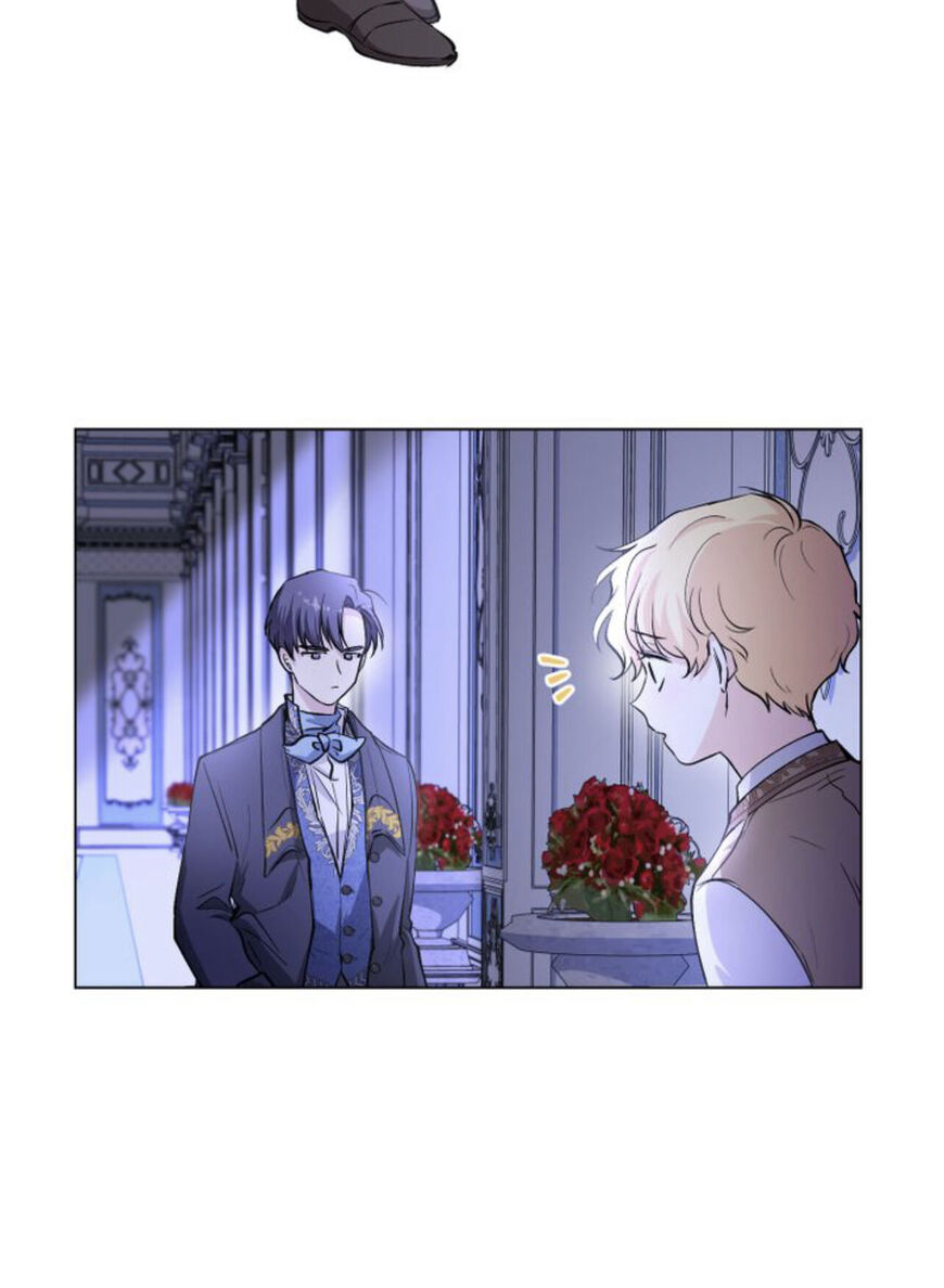 Read Finding Camellia Manga Online