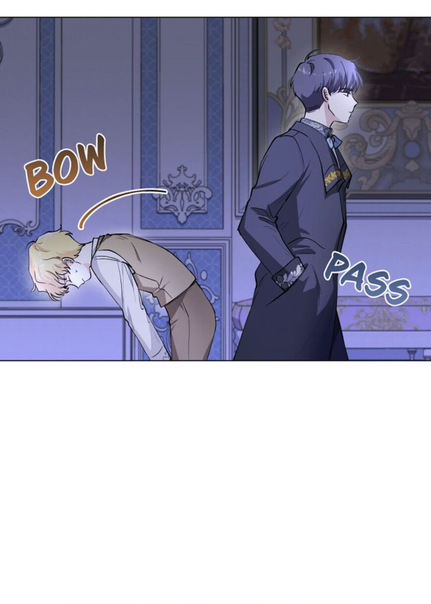 Read Finding Camellia Manga Online