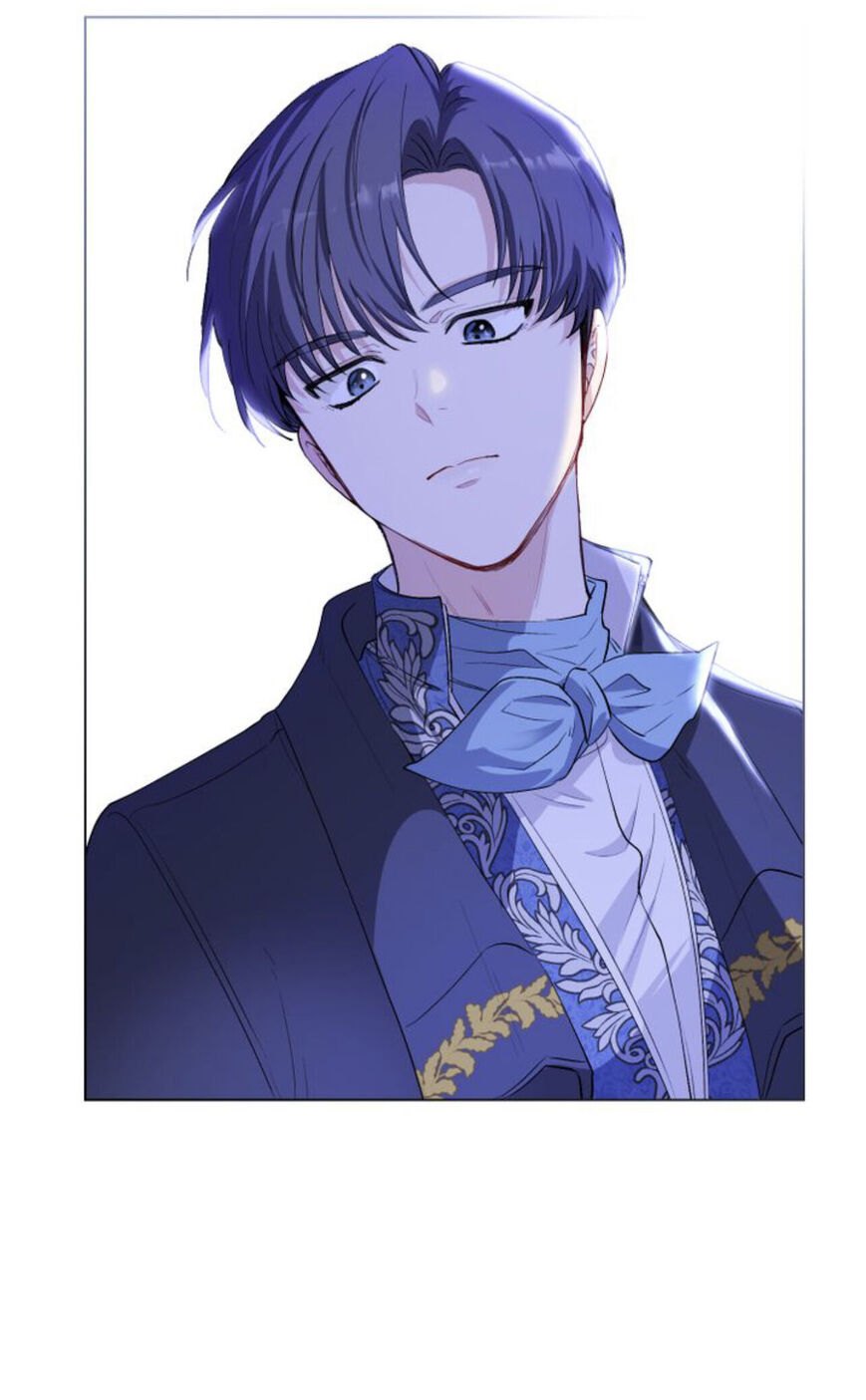 Read Finding Camellia Manga Online