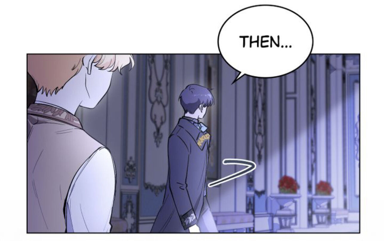 Read Finding Camellia Manga Online