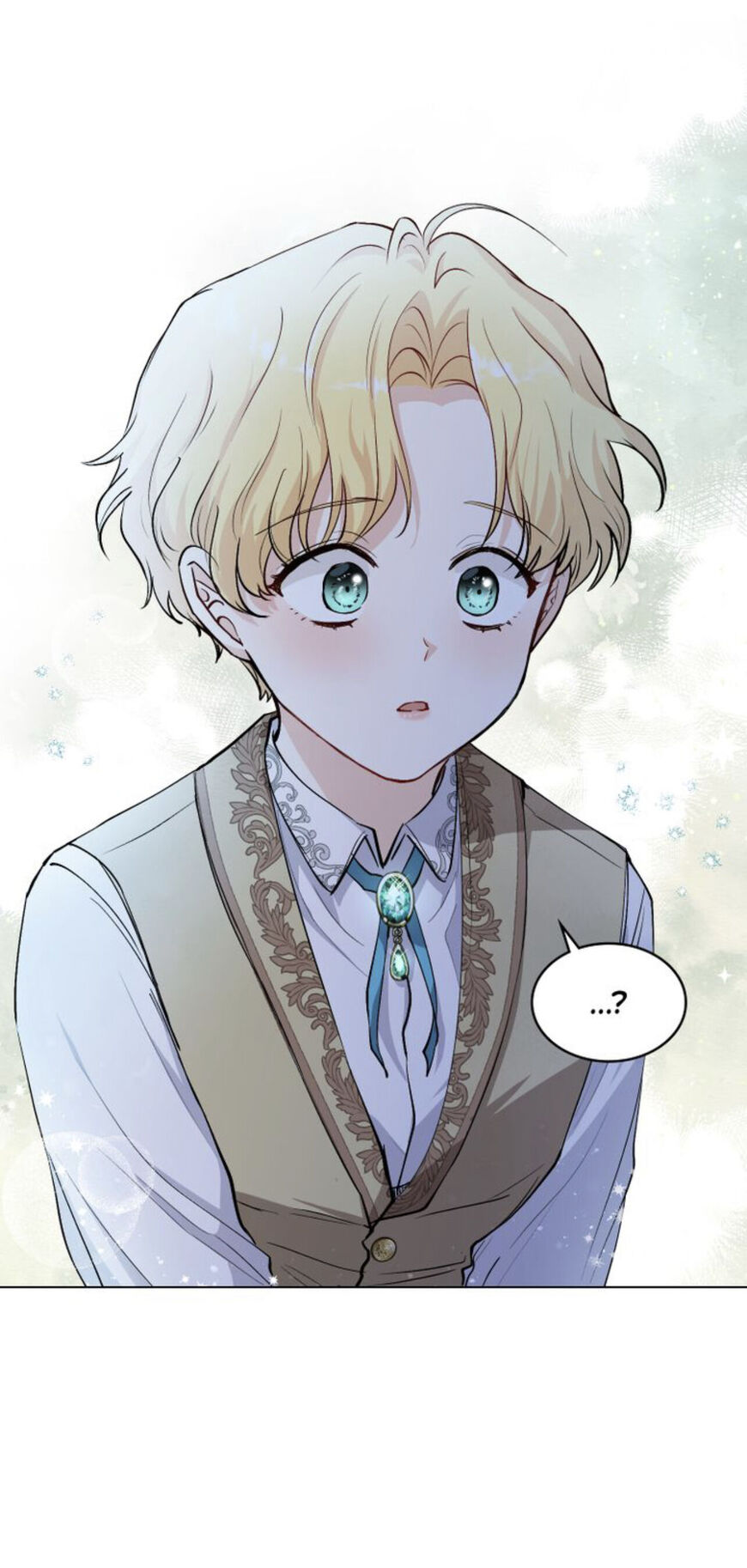 Read Finding Camellia Manga Online