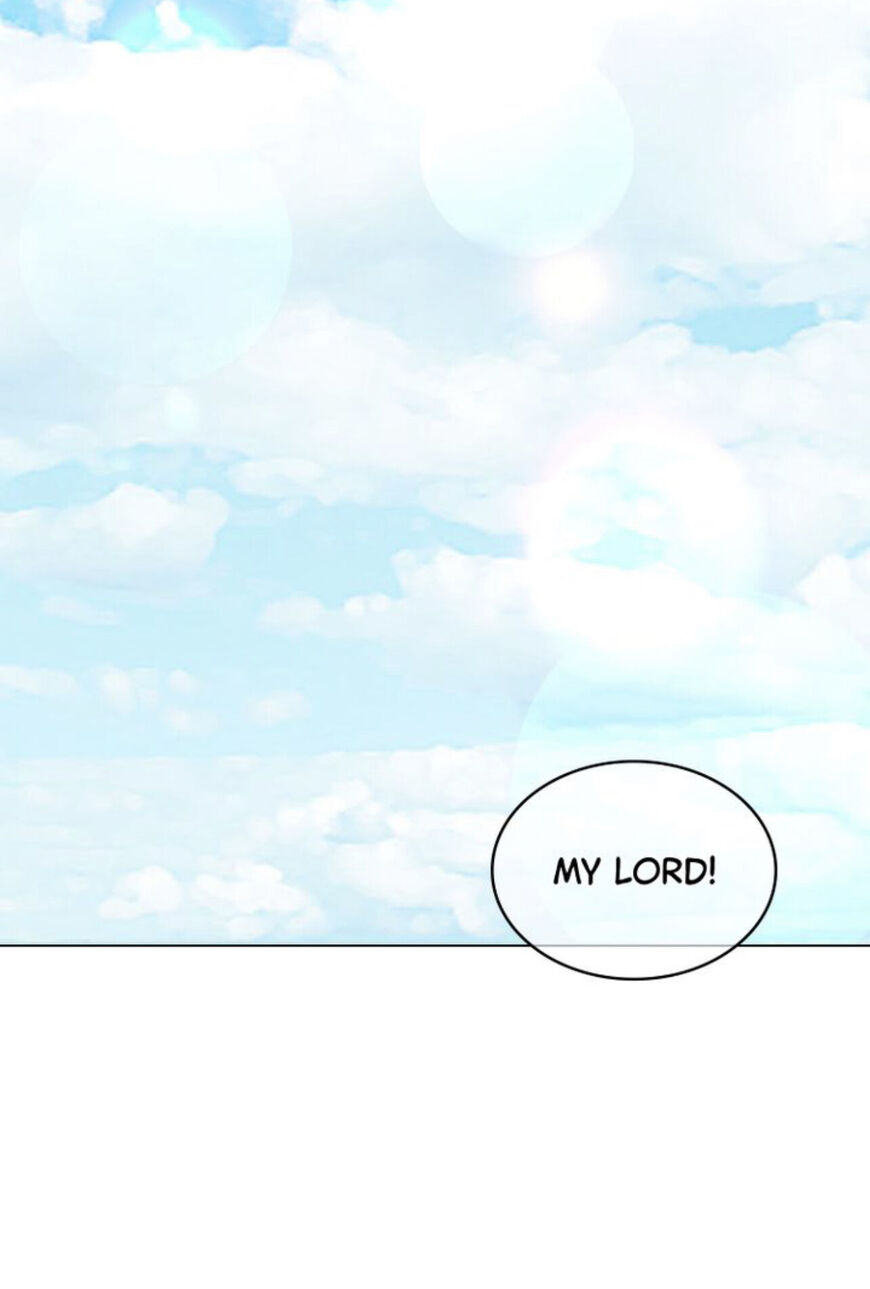 Read Finding Camellia Manga Online