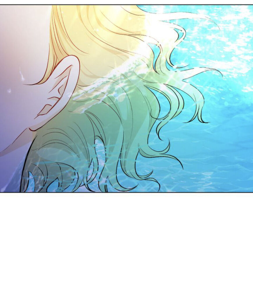 Read Finding Camellia Manga Online