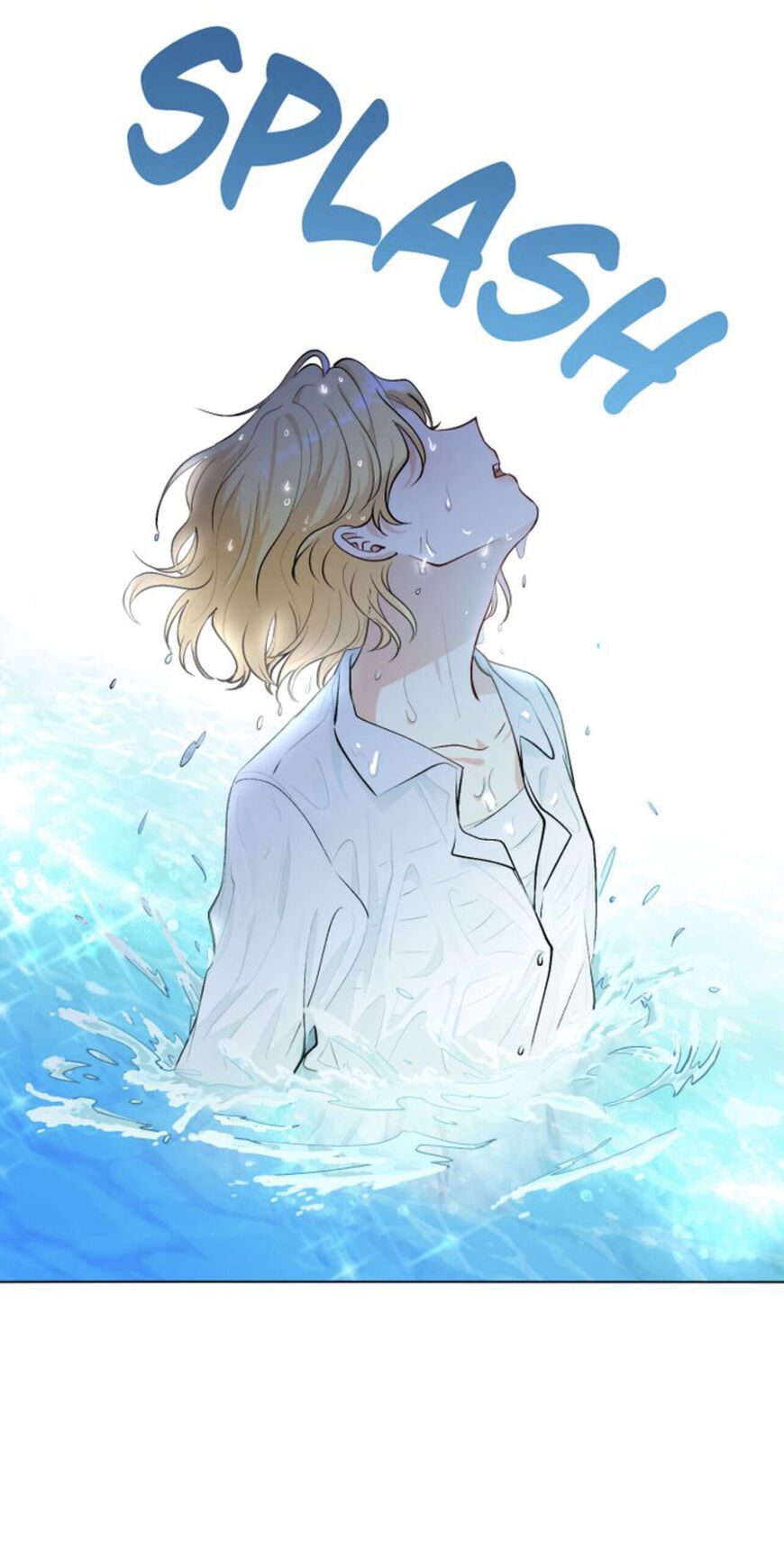 Read Finding Camellia Manga Online