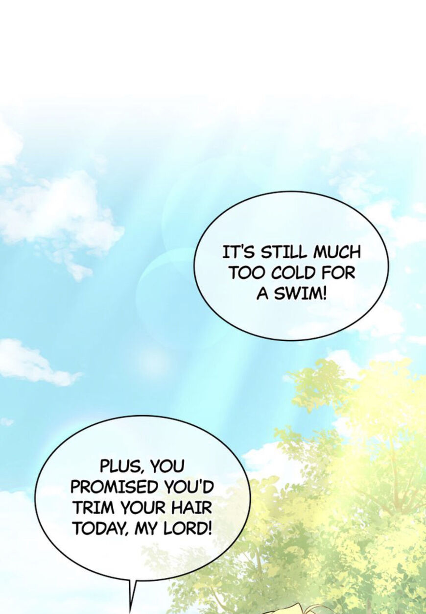 Read Finding Camellia Manga Online