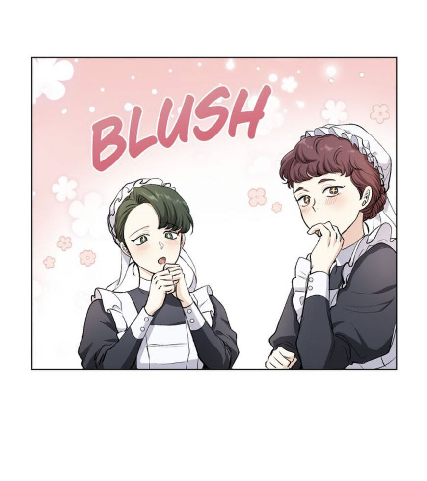 Read Finding Camellia Manga Online
