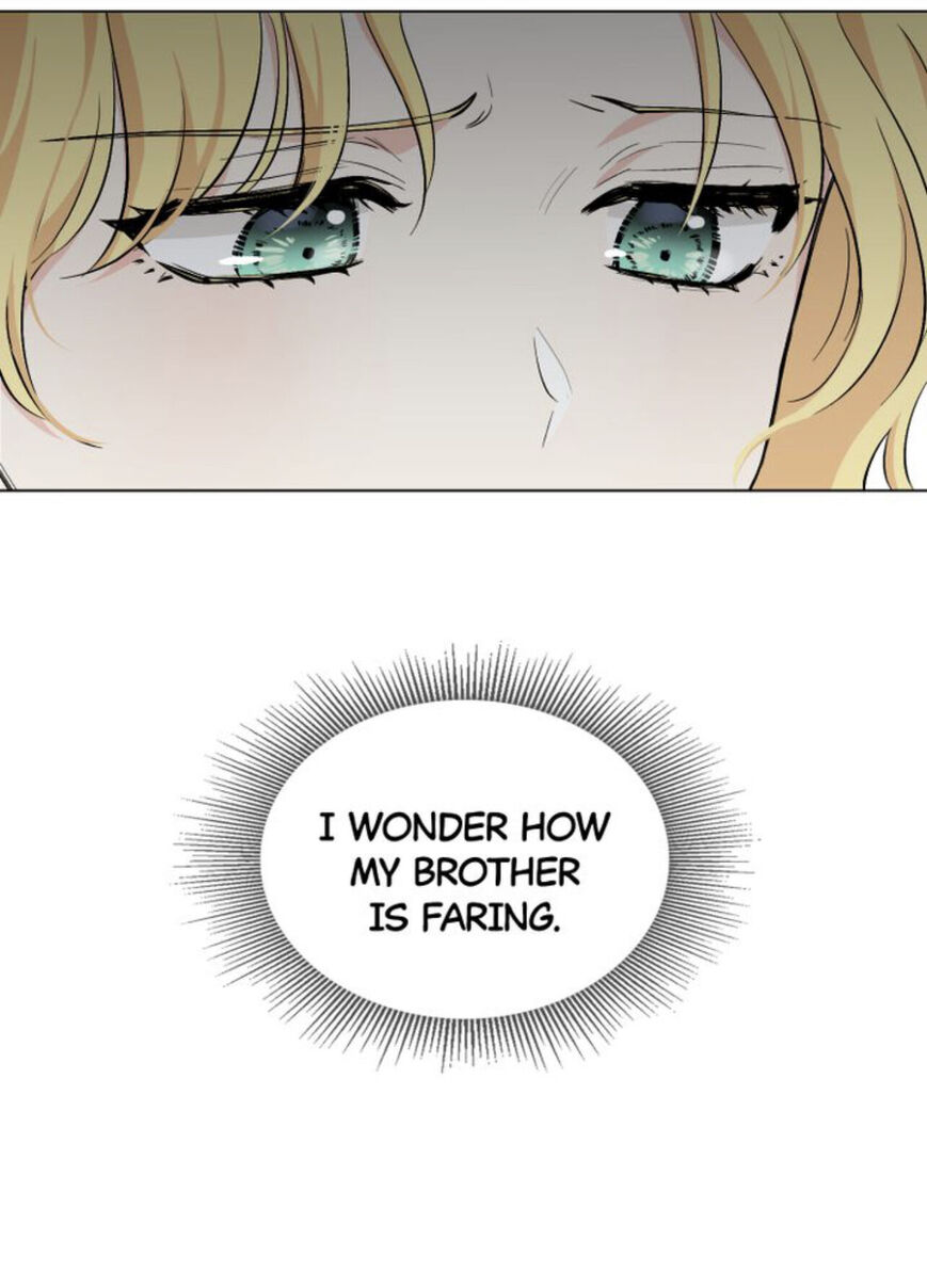 Read Finding Camellia Manga Online