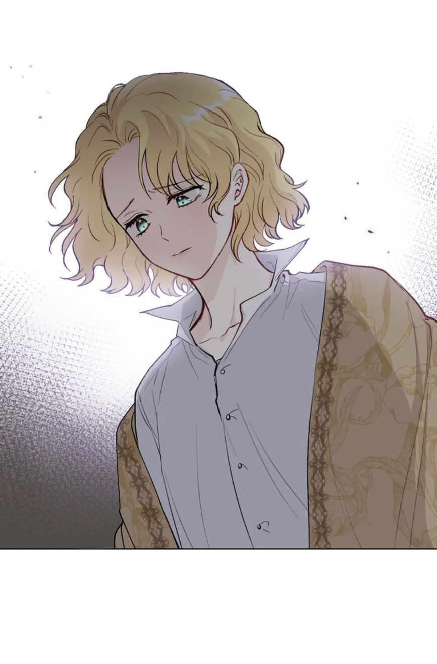 Read Finding Camellia Manga Online