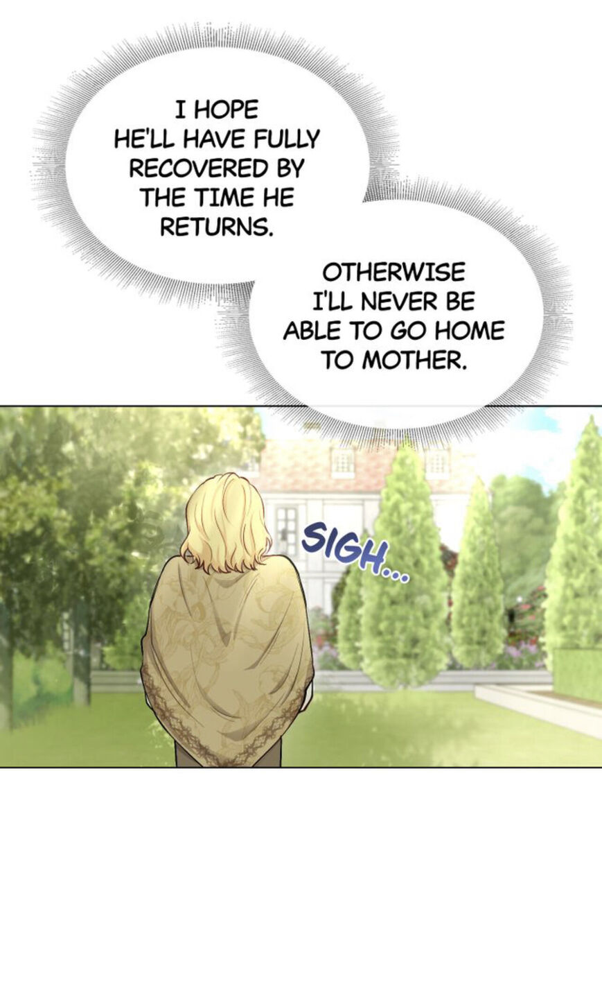 Read Finding Camellia Manga Online