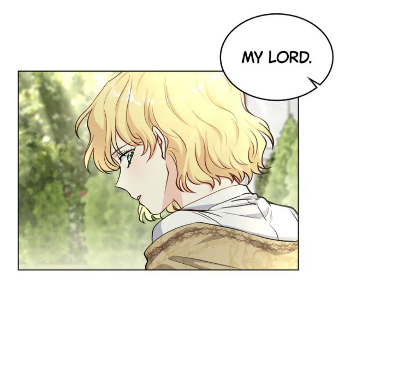 Read Finding Camellia Manga Online