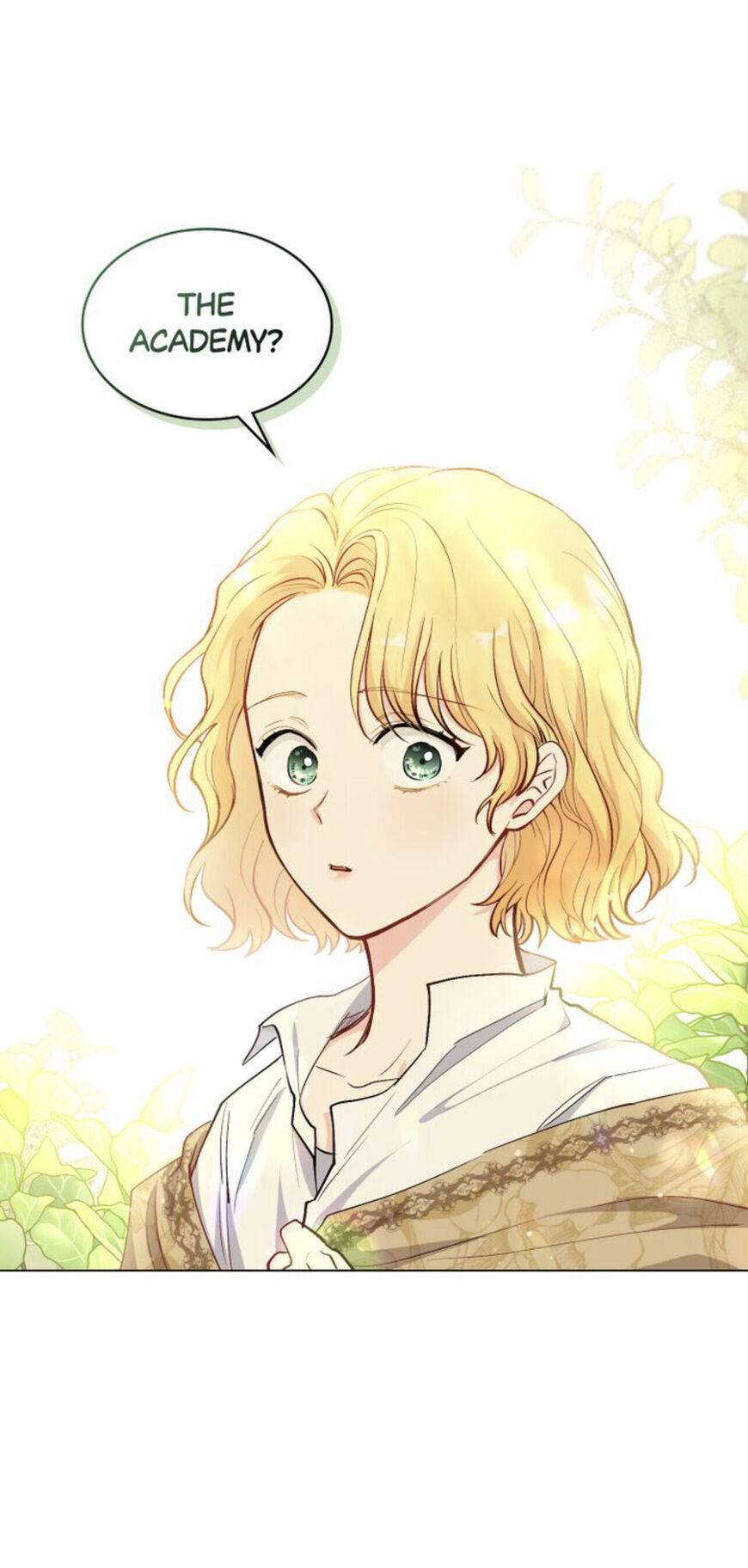 Read Finding Camellia Manga Online