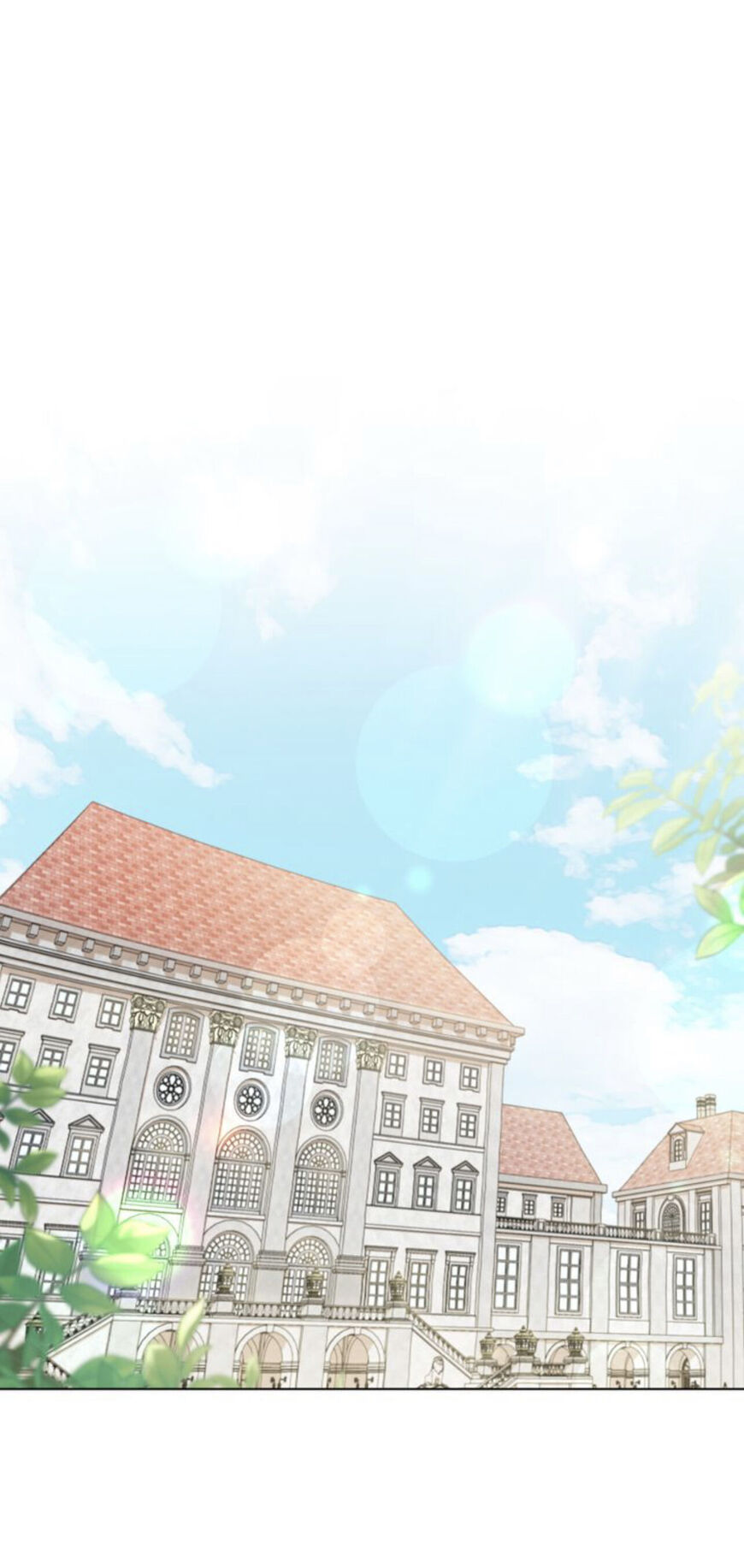 Read Finding Camellia Manga Online