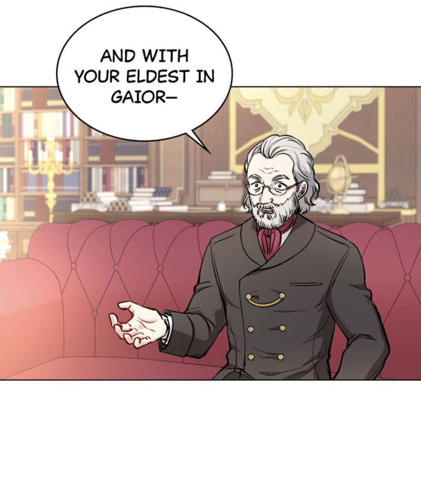 Read Finding Camellia Manga Online