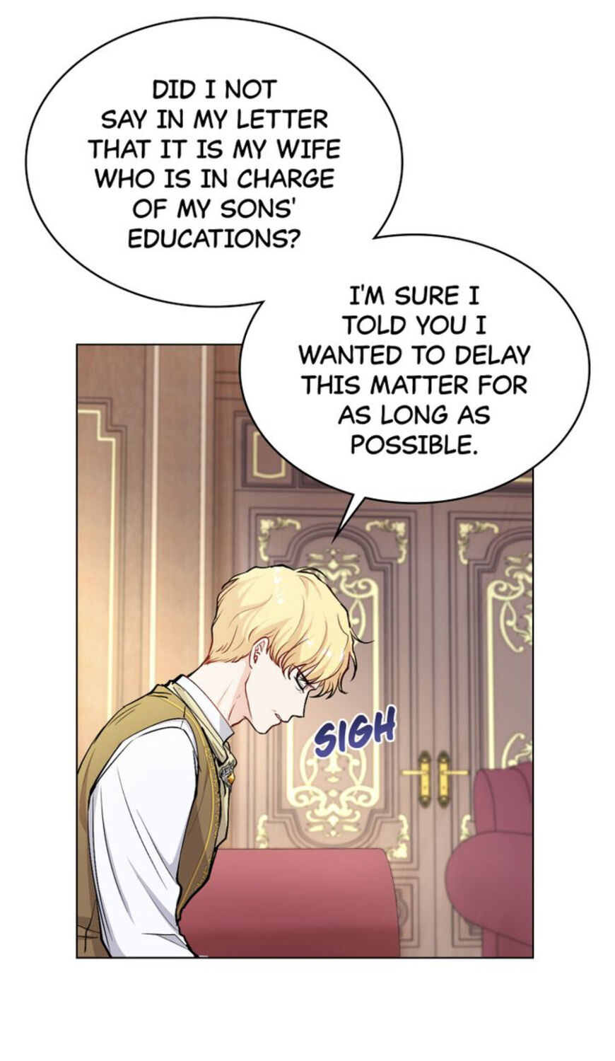 Read Finding Camellia Manga Online