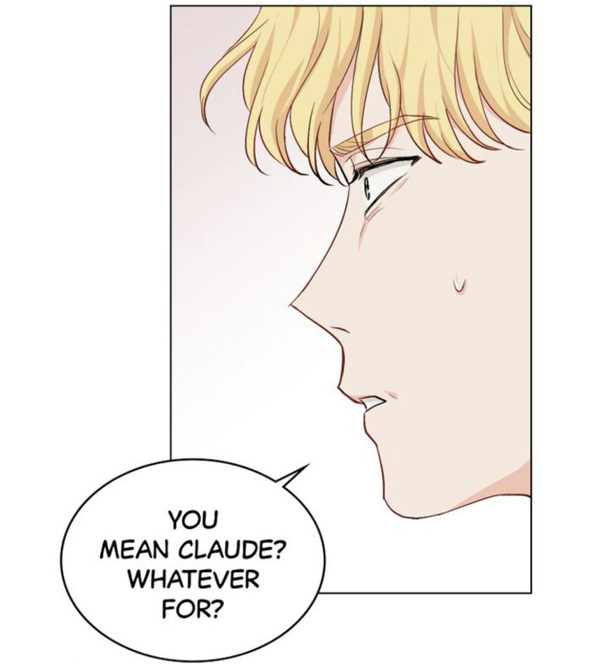 Read Finding Camellia Manga Online