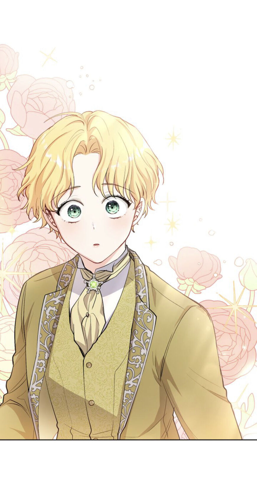 Read Finding Camellia Manga Online