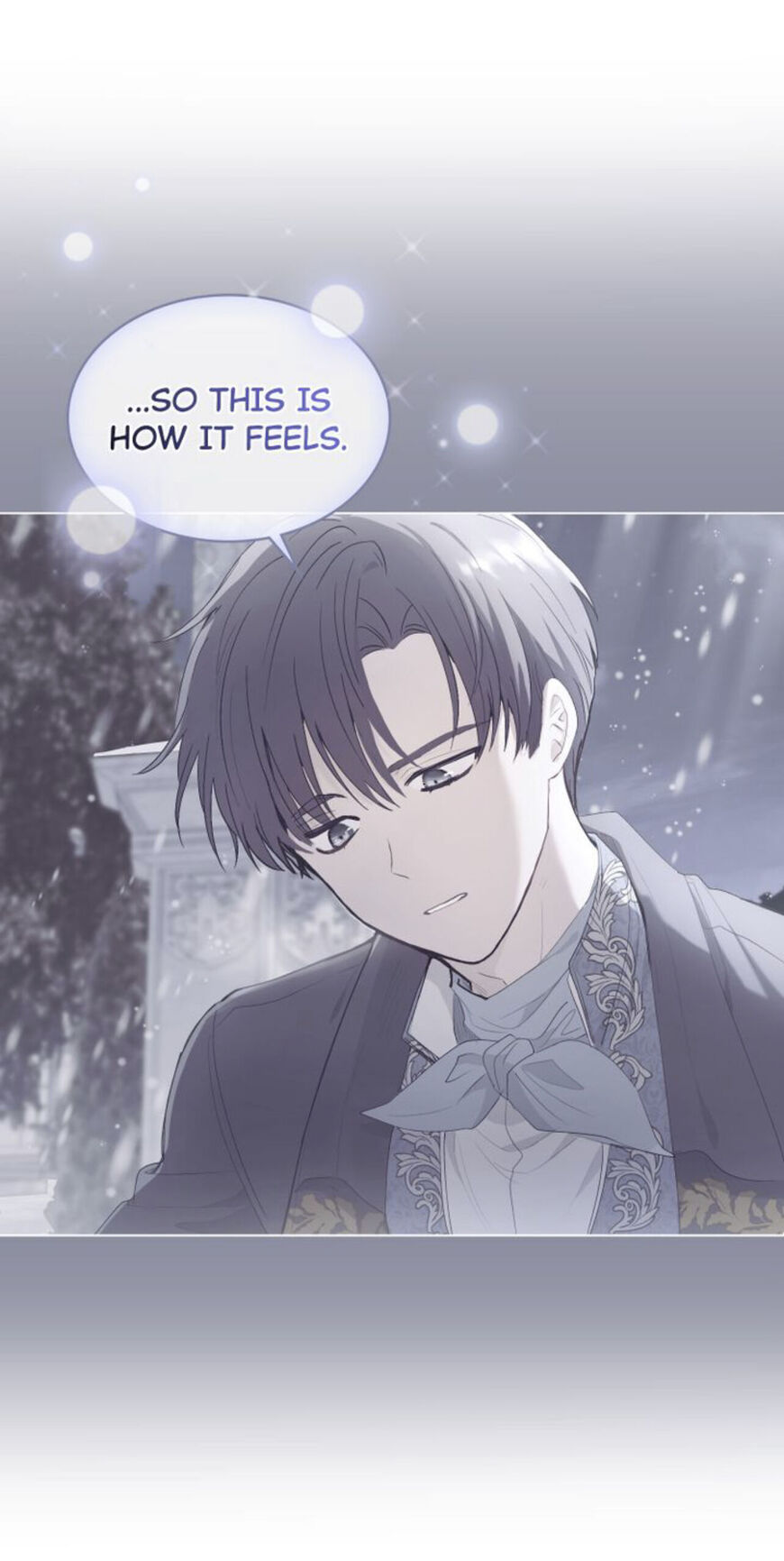 Read Finding Camellia Manga Online