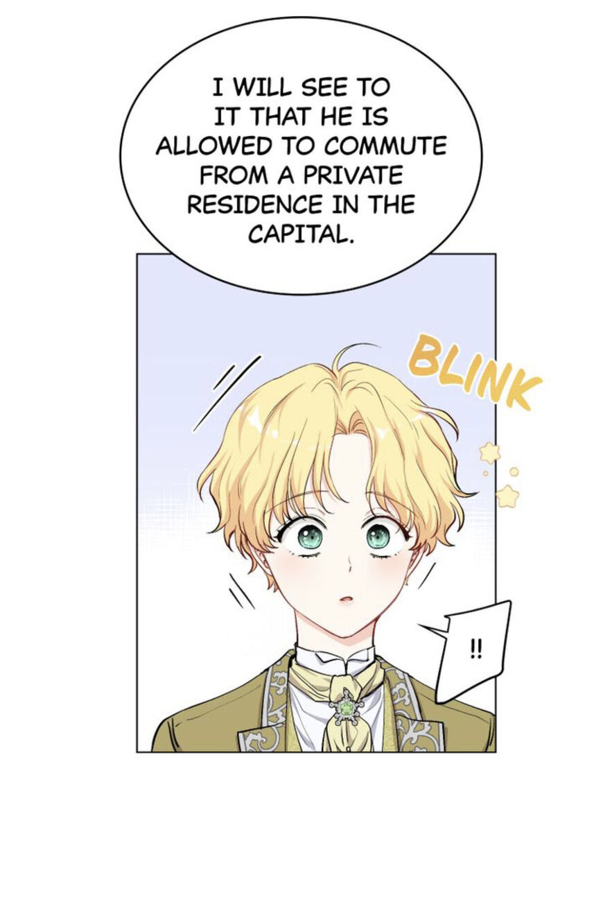 Read Finding Camellia Manga Online