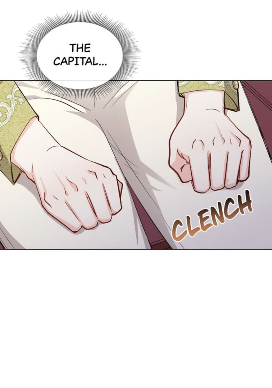 Read Finding Camellia Manga Online